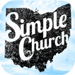 Simple Church Ohio