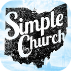Simple Church icon