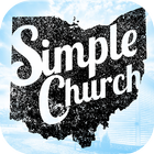 Simple Church icono