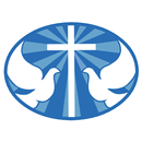 Spiritual Life Worship Center APK