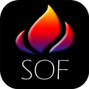 Spirit of Faith APK