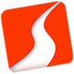 Streamline Church