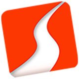 Streamline أيقونة