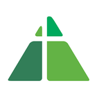 Summit Church আইকন