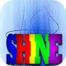 Trinity Shine APK