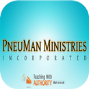 PneuMan Min APK