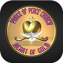 Prince of Peace Heart of Gold APK