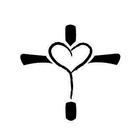 PLCC App আইকন
