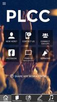 PLCC App capture d'écran 1