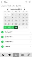 PLCC App স্ক্রিনশট 2