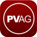 Pleasant Valley Assembly APK