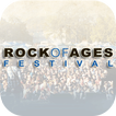 Rock of Ages Festival