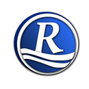 River of Life Church Starke FL APK