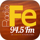 Radio Fe APK