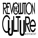 Revolution Culture Movement