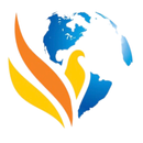Revival International Center APK