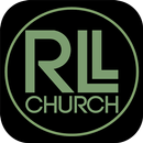 RealLife Church, Irmo, SC APK