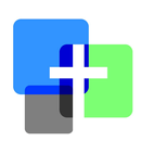 Rector First Baptist APK