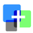 Rector First Baptist APK