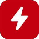 Resonate Church Newaygo APK