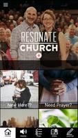 Resonate Church Newaygo screenshot 1