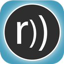 ResoundChurch APK