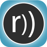 ResoundChurch icon