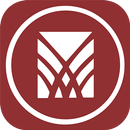 World Harvest Enid APK