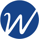 Wings of Faith Fellowship APK