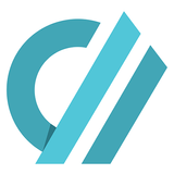 Crossing Place Church آئیکن