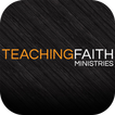 ”TeachingFaith Ministries