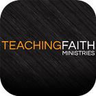TeachingFaith Ministries icono