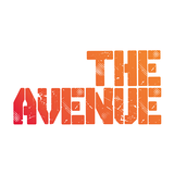 The Avenue-icoon