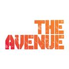 The Avenue আইকন