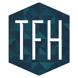 The Father’s House