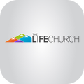 The Life Church Sun Valley