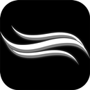 The Anchor Ministries APK
