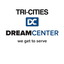 Tri-Cities Dream Center APK
