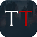 Tribulation Trail APK