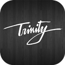 Trinity Baptist Church Txk APK