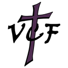 Valley Christian Fellowship-icoon