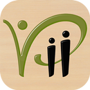 Village Church Dyer APK