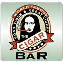 World Famous Cigar Bar aplikacja