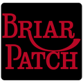 Briar Patch
