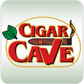 Cigar Cave