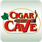 Cigar Cave ไอคอน