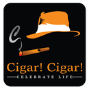 Cigar! Cigar! APK