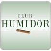 Club Humidor