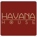 Havana House