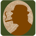 Havana Phil's